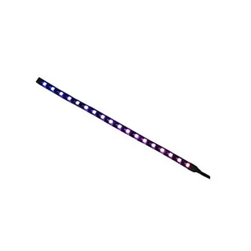 Raidmax Addressable RGB Led Strip LD-600