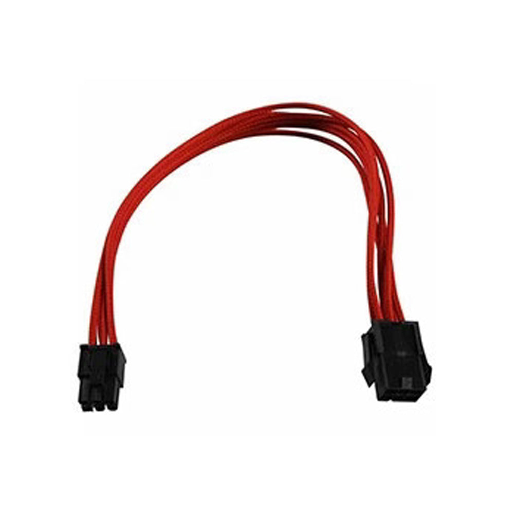 Raidmax Sleeved Extension Cable RC-003-R