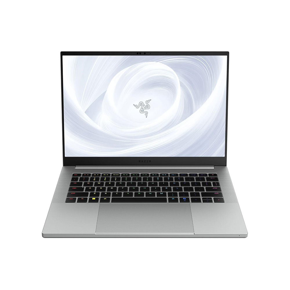 Razer Blade 14 (2025) RZ09-05306ES3-R3U1 AI 9 365 with RTX 5070 14-inch Gaming Laptop