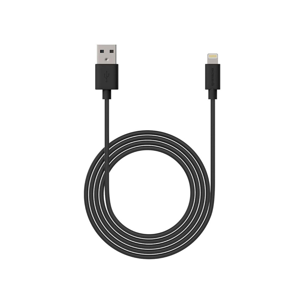 Riversong Data Cable Beta10 USB-A to Lightning CL92