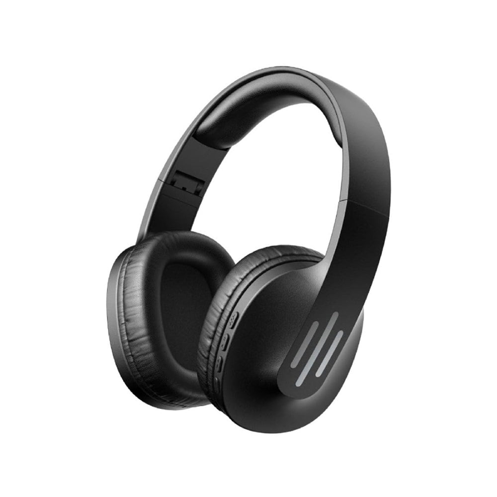Riversong Rhythm L9 Wireless and wired Headset EA278