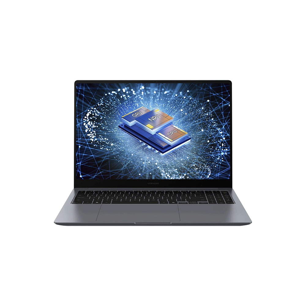 Samsung Galaxy Book4 ULTRA NP960XGL-XG1US Ultra 9 185H with RTX 4070 16-inch Laptop