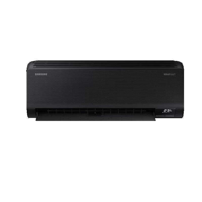 Samsung AC 12000BTU Inverter Indoor Smart Thing AR12CXFCABTXJO