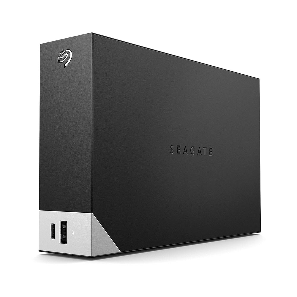 Seagate One Touch External HDD 18TB STLC18000402