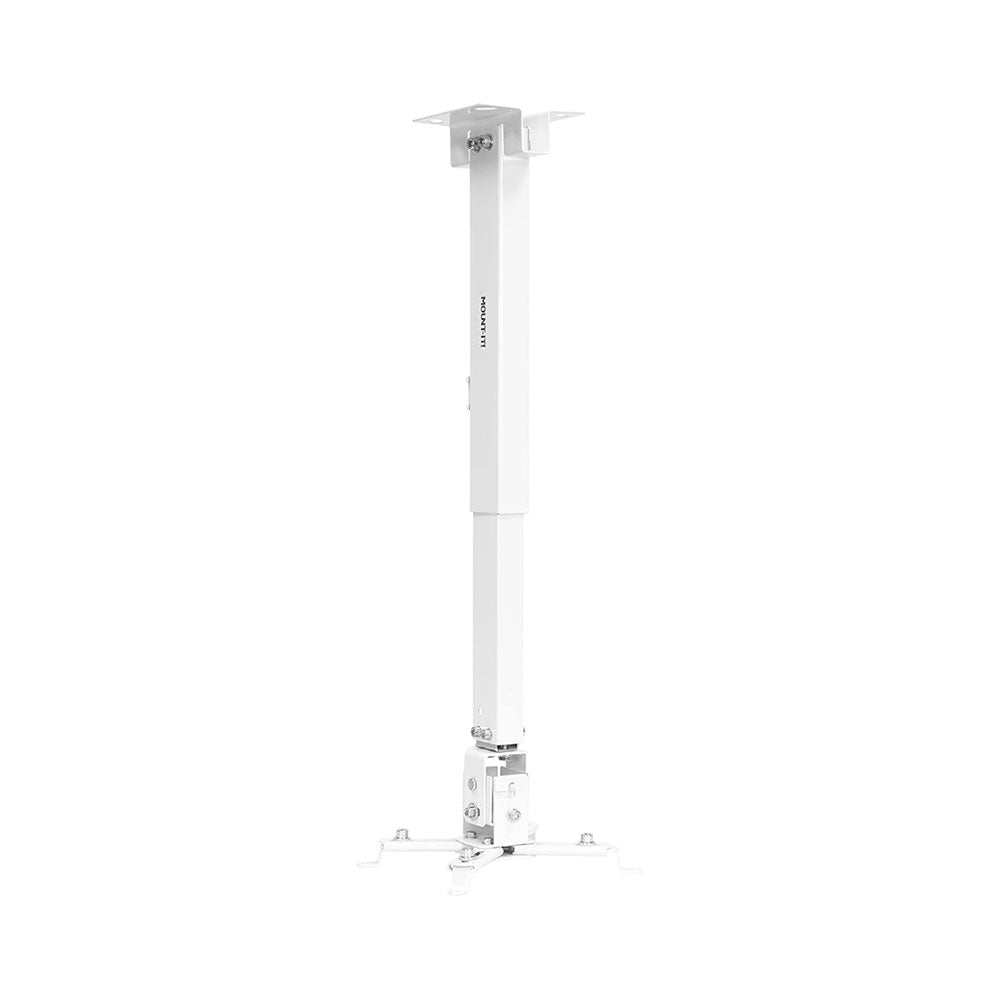 Skypro IW3862 adjustable Projector stand 41cm x 65cm White