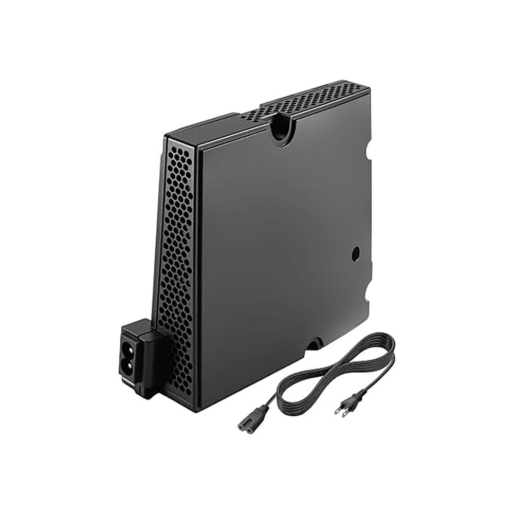Sony Power Supply for PS5 ADP-400GR