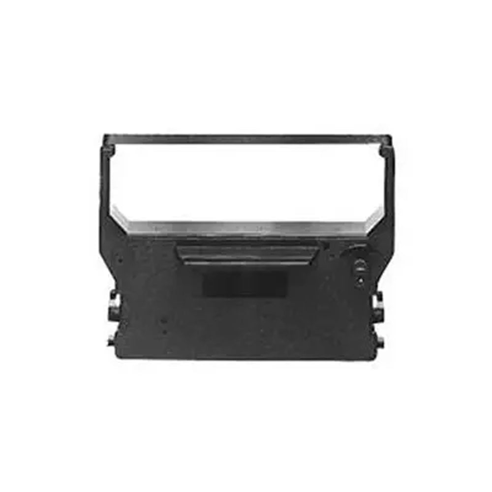 Star Ribbon RC700B Black