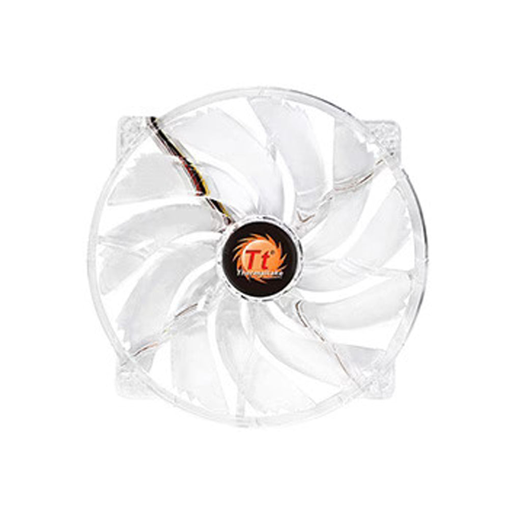 THERMALTAKE FAN BLUE LED AF0046 20CM