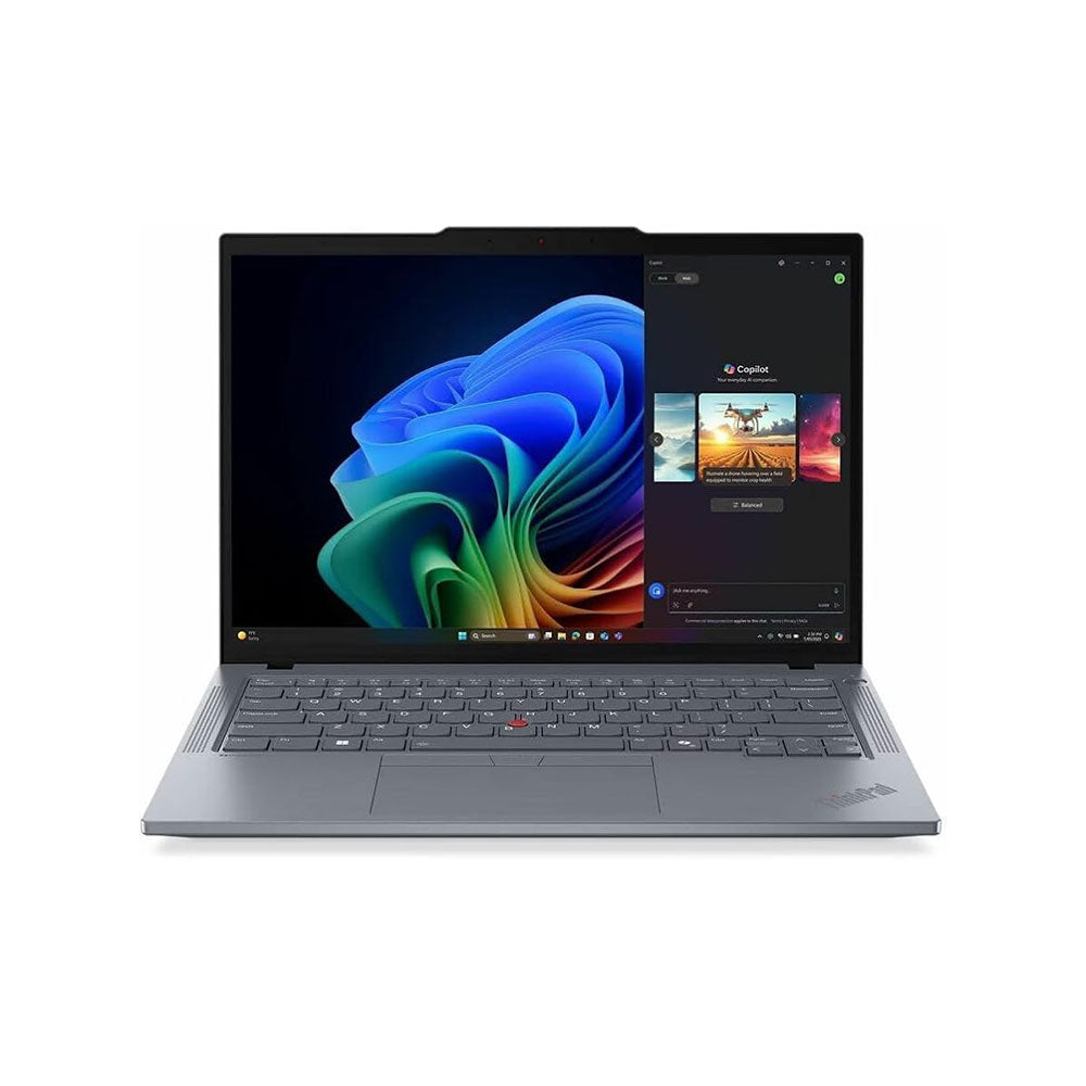 Lenovo Thinkpad T14 G6 21QC00C4ED Ultra 7 255U 32GB 14-inch Laptop