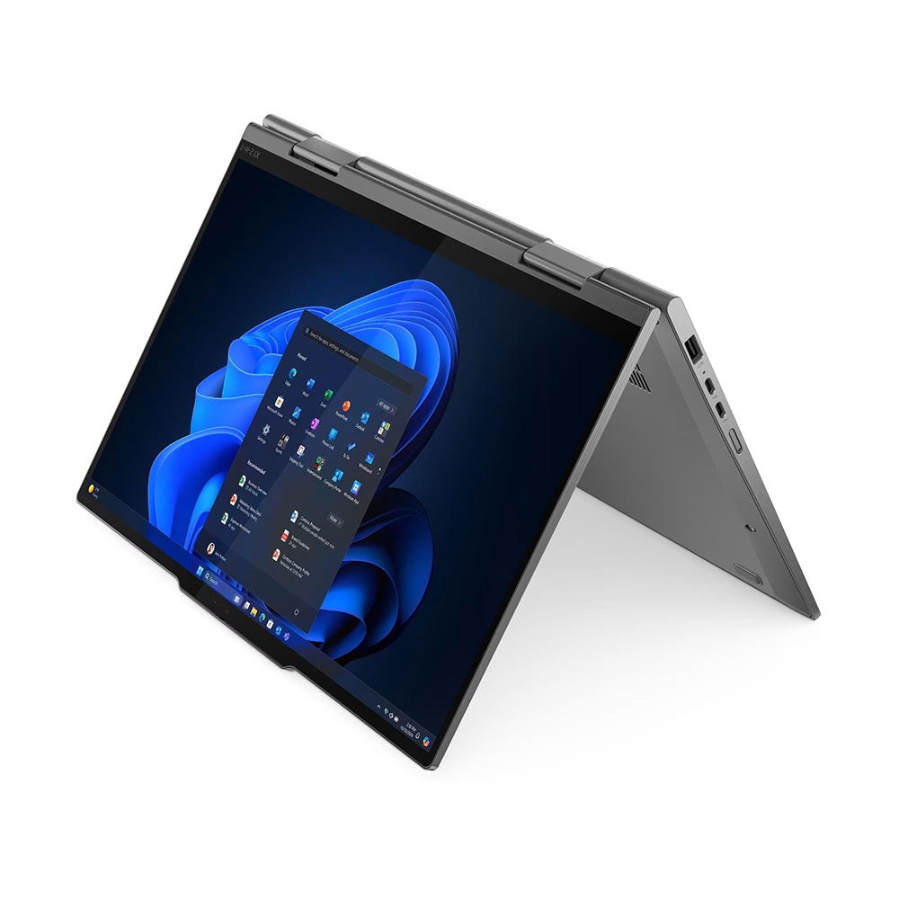 Lenovo Thinkpad X1 Gen 10 Aura Edition 2 in 1 Ultra 7 255U 32GB 14-inch Touchscreen Laptop