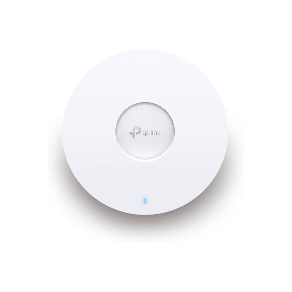 TP-Link EAP653 OMADA AX3000 Ceiling Mount Wi-Fi 6 Access Point