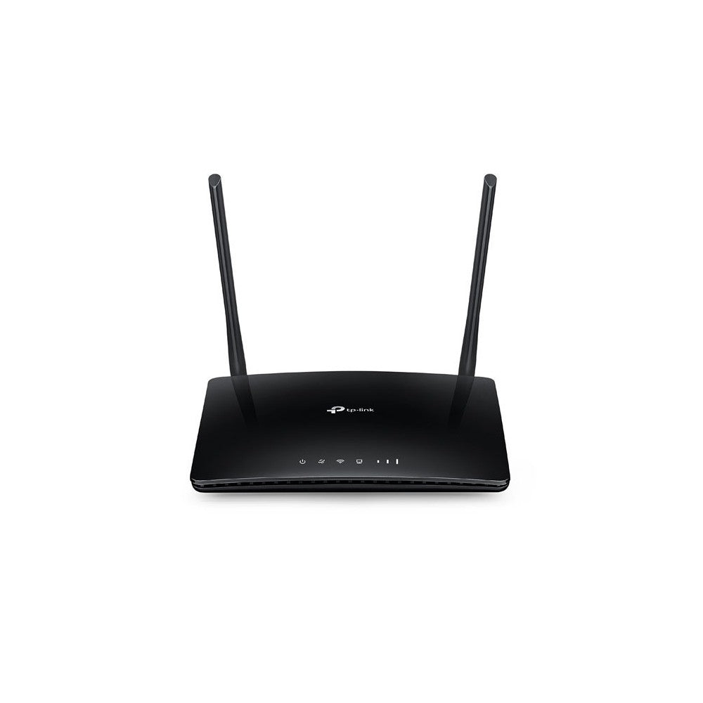 TP-Link TL-MR6400 4G LTE Router
