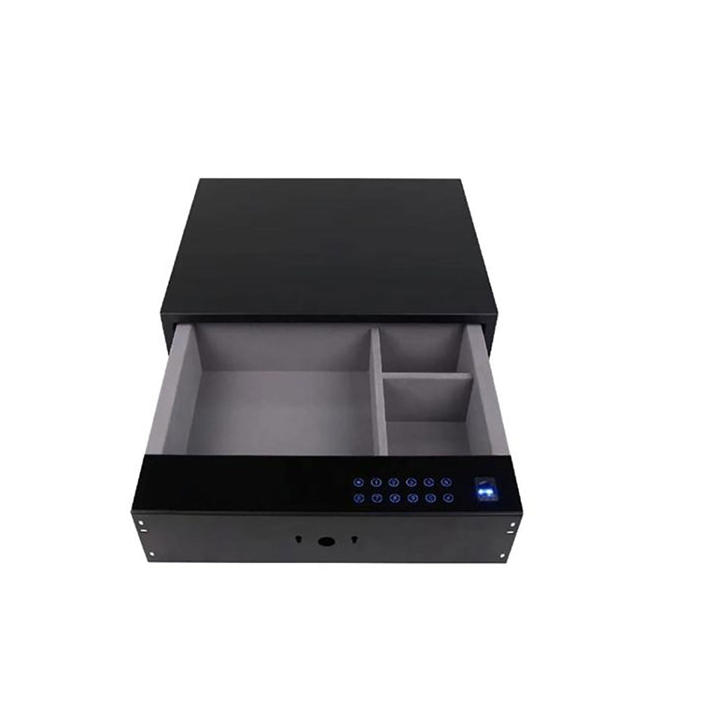 Queensafe DS-1540 Drawer safe
