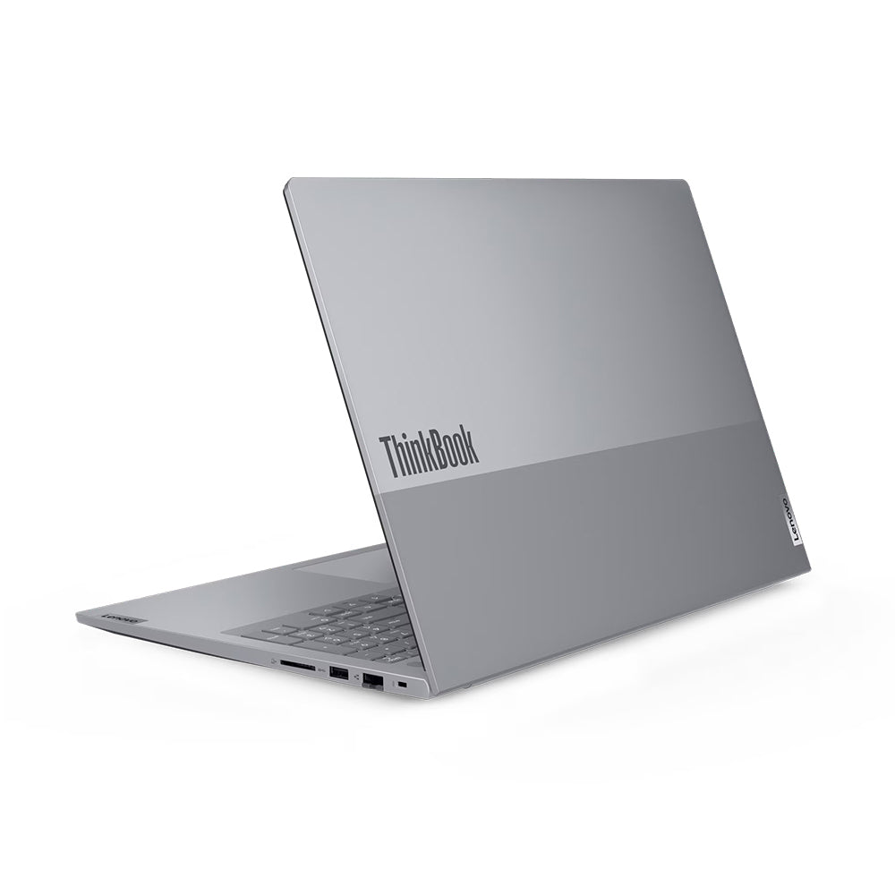 Lenovo ThinkBook 14 G8 PW0H0ET1 Ultra 7 255H 512GB 14-inch Business Laptop