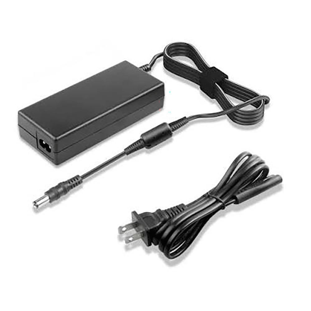 Toshiba 90Watt Replacement AC Adapter 15V 6A