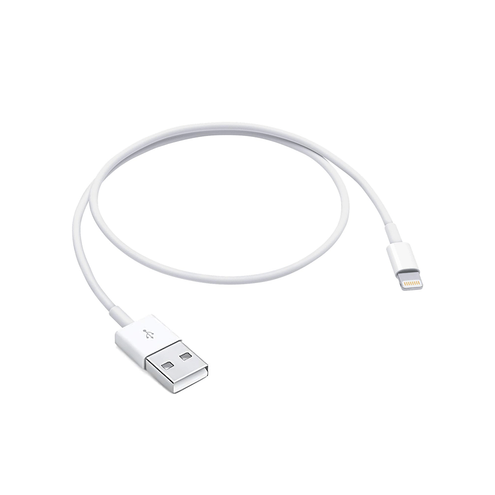 Tranyoo USB-A to Lightning Cable 1 Meter T-S17I