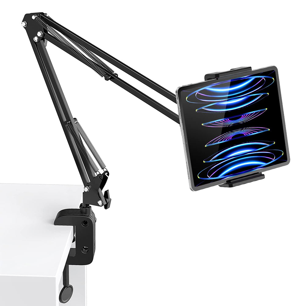 Ugreen Universal Mobile Holder with Folding Long Arm 50394