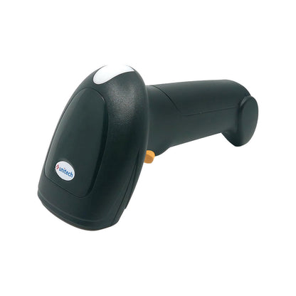 Unitech USB-C Barcode Scanner MS822-2UBU02-SG