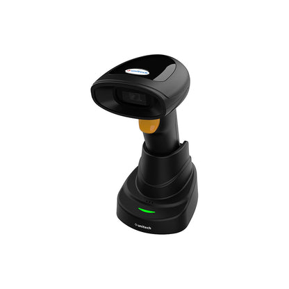 Unitech USB-C Barcode Scanner MS822-2UBU02-SG