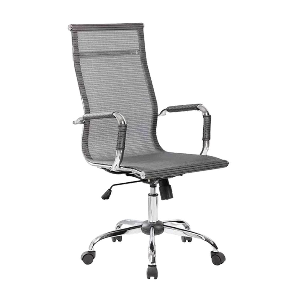 Valencia VL 301H High-Back chair