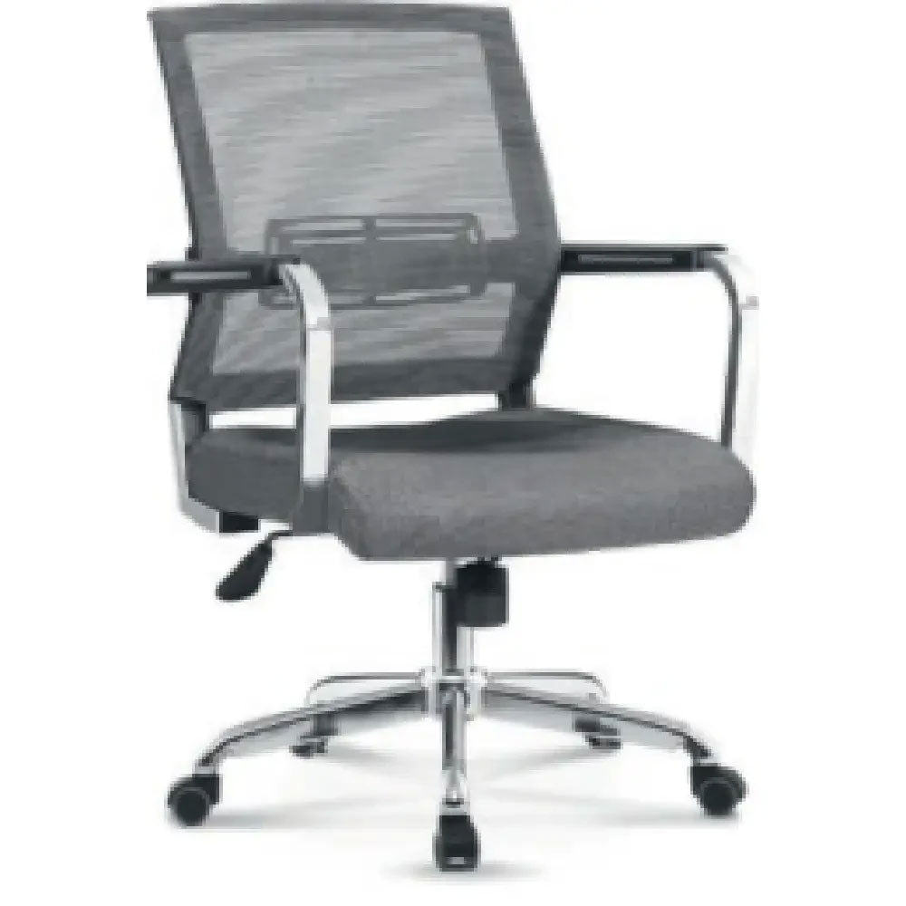 Valencia VL DZY-B506 (230) Mid-Back chair