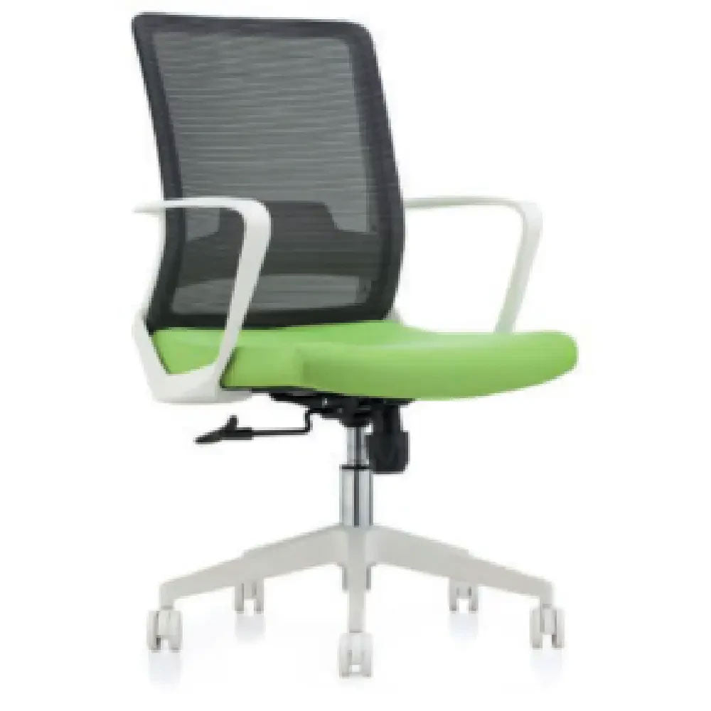 Valencia VL DZY-BQ504 (225) Mid-Back chair