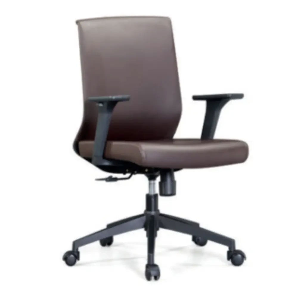 Valencia VL DZY-WB620 (215) Mid-Back chair