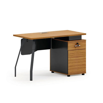Valencia VL SN-D14420 (1400) Office Table