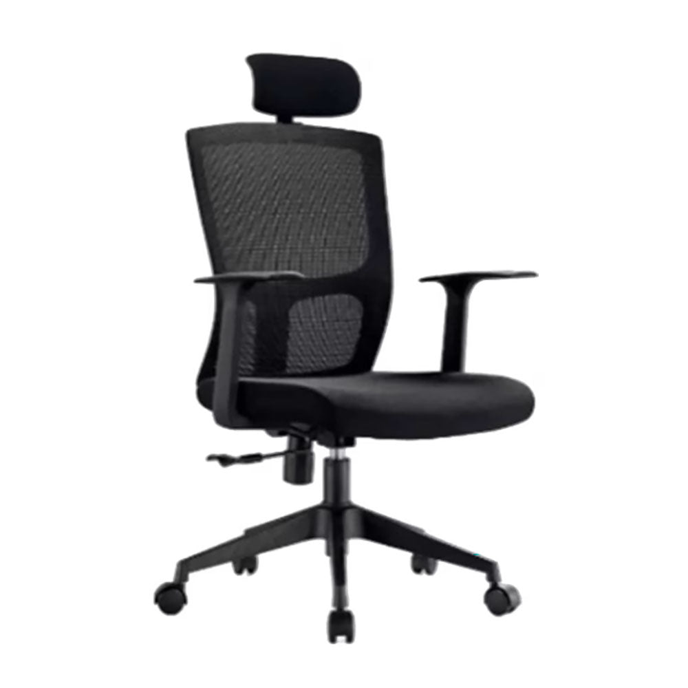 Valencia VL XG-105A (115) High-Back chair
