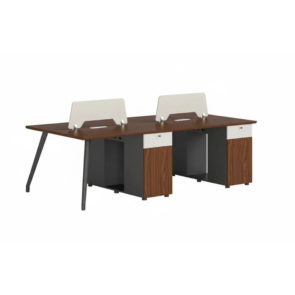 Valencia VL XR-D241222 Office Table