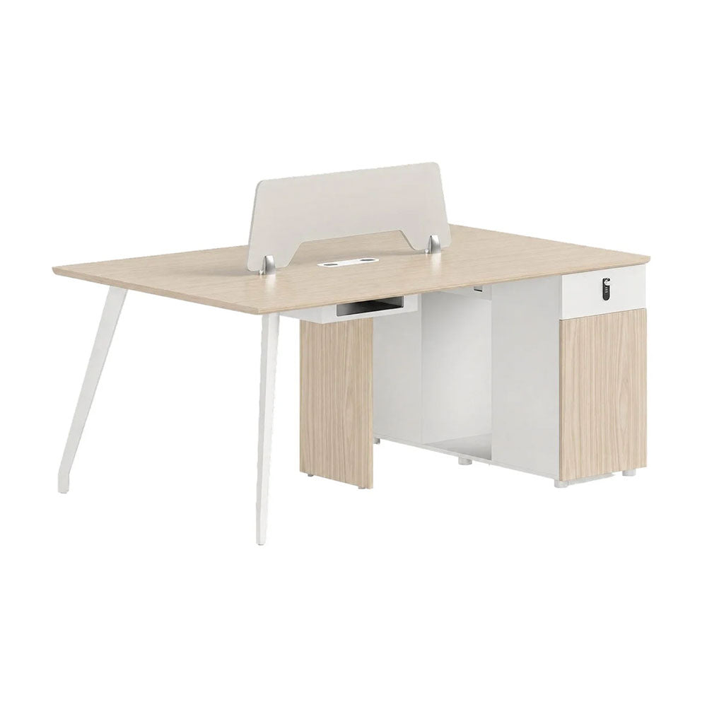 Valencia VL XY-D221028 Office Table