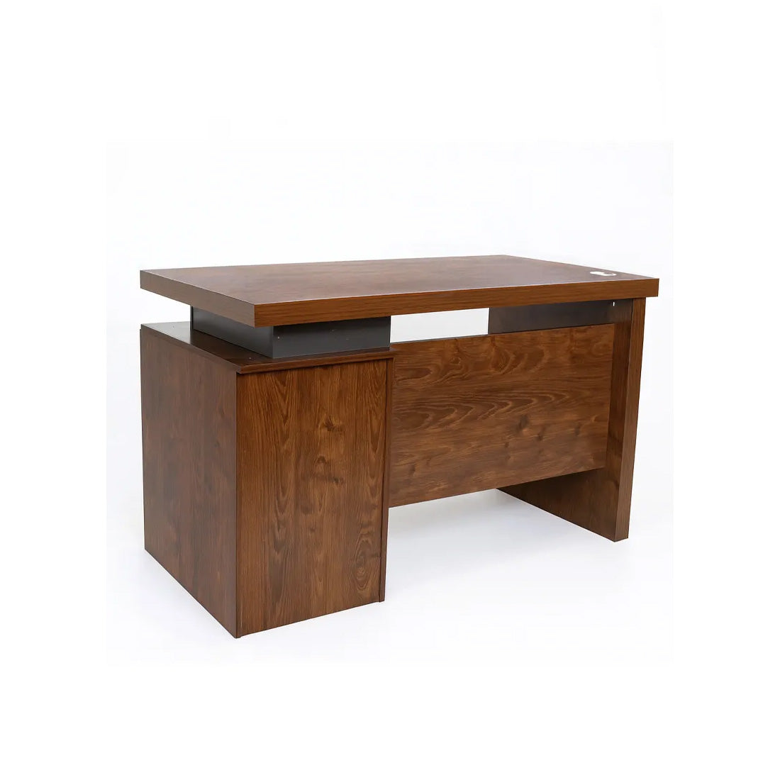 Valencia High Quality Office Desk 140x70x76cm VL M239-1-M