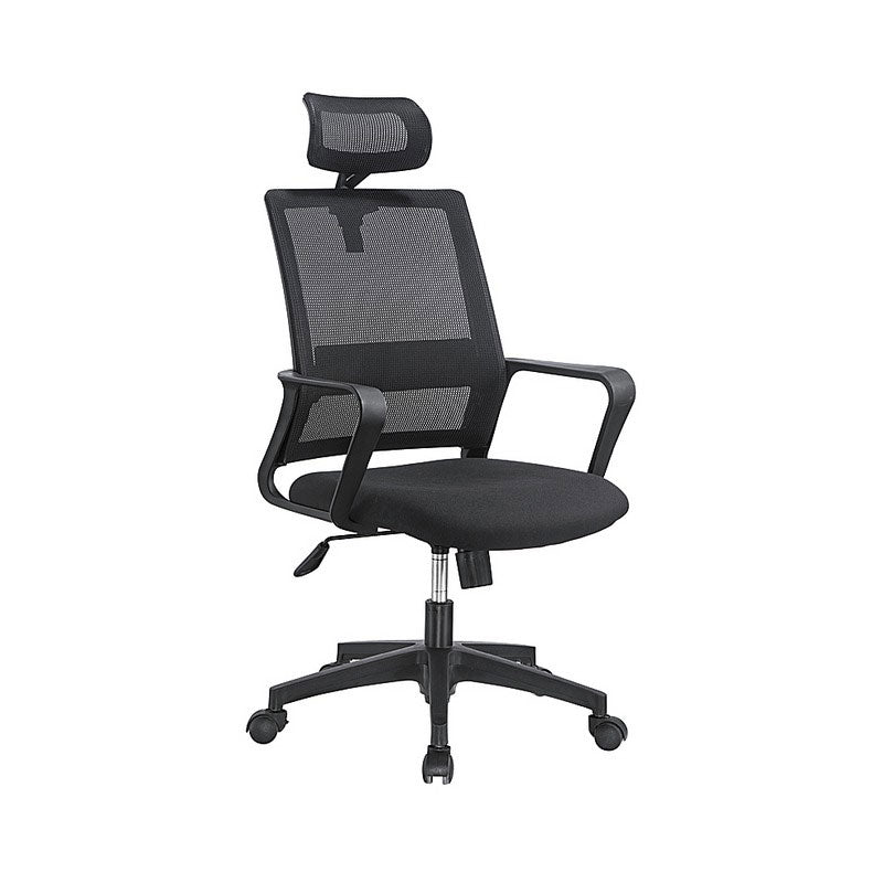 Valencia Office Chair VL HS-116B