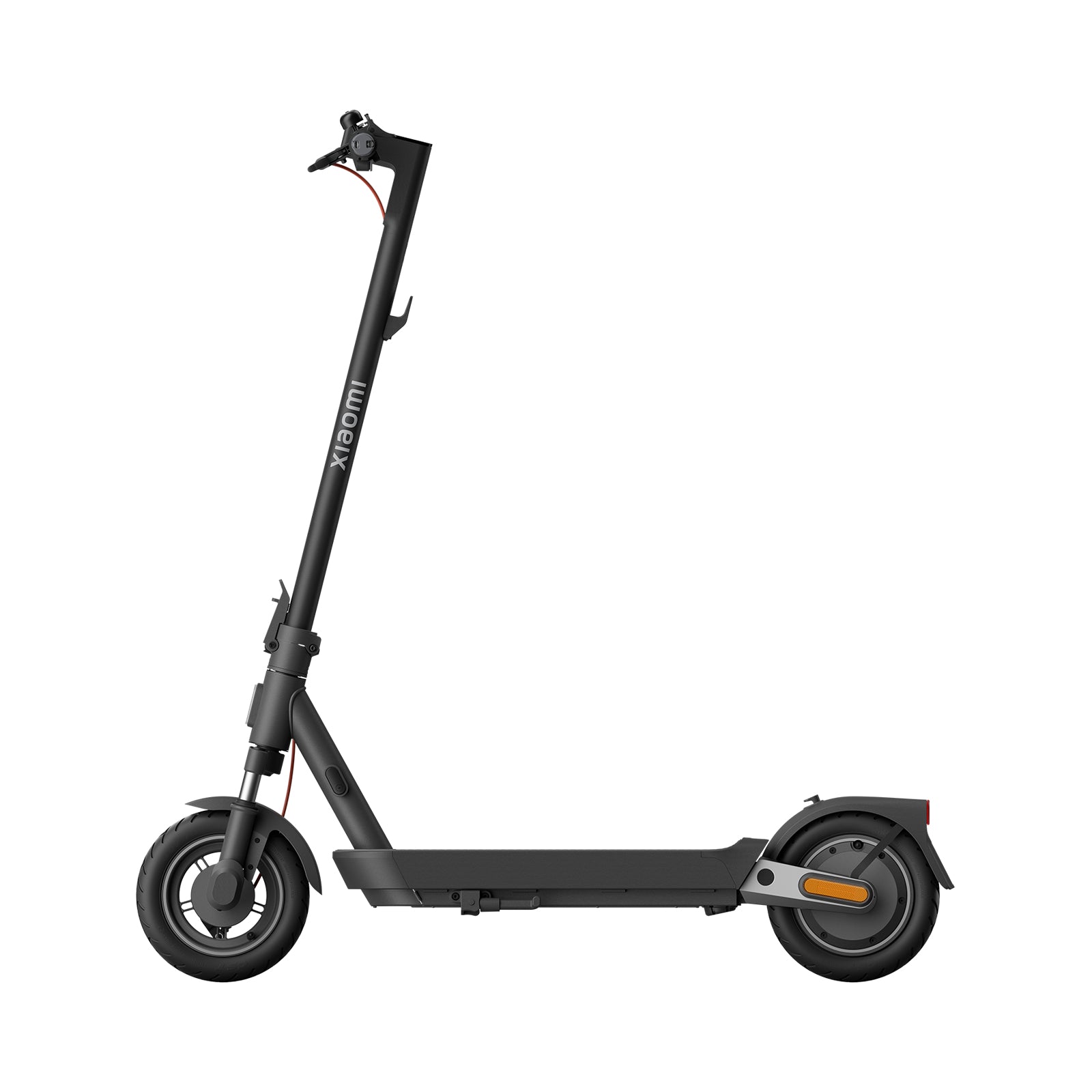Xiaomi Electric Scooter 5 Pro Global Version
