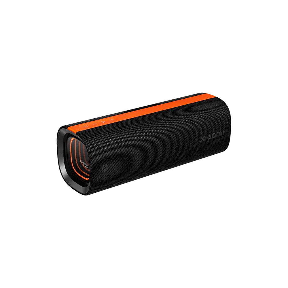 Xiaomi Waterproof Sound Party Black MDZ-39-DB