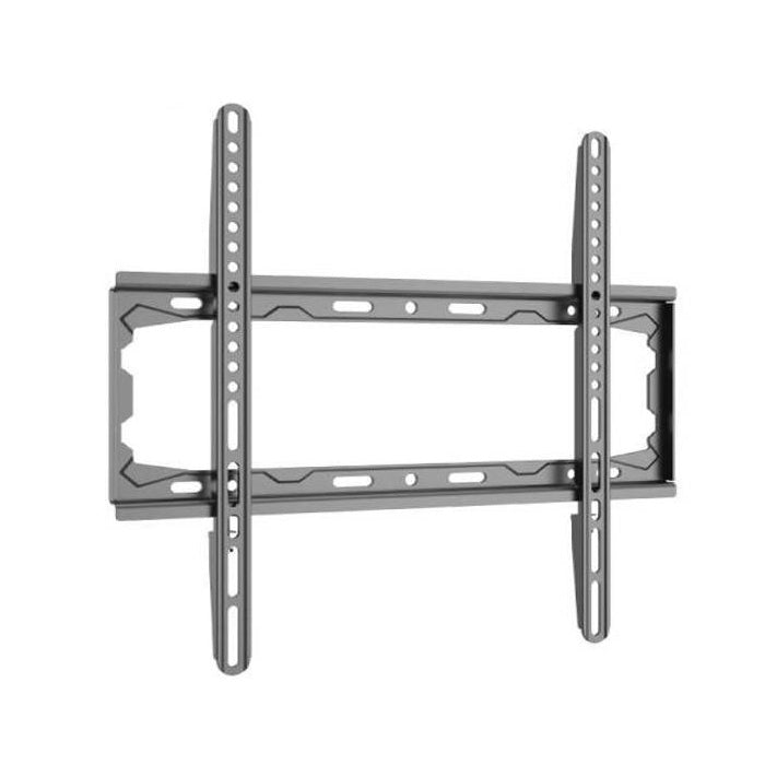 Zeno FB65 Fixed TV Wall Mount up to 70-inch