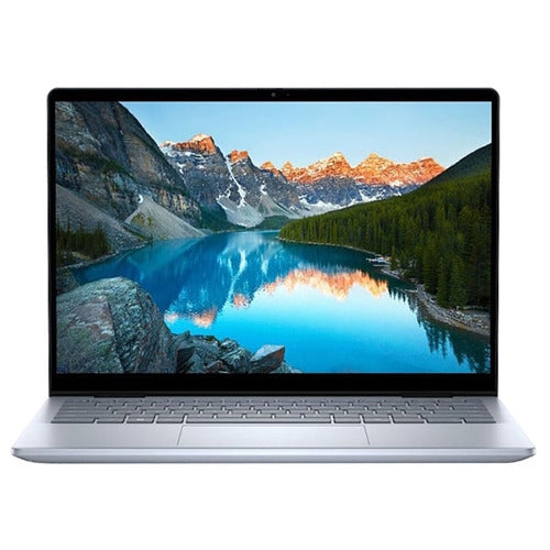 Dell Inspiron 7440 2in1 Core I7 150U - 16GB Laptop 14-inch Touchscreen
