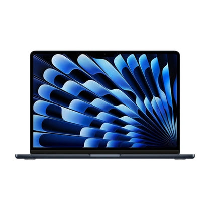 Macbook Air MDHF4LL/A M5 10-Core Chip 16GB 13.6-inch Laptop