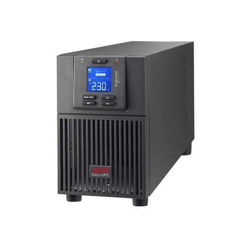 APC by Schneider SRV2KI Online UPS 2KVA Internal Batteries