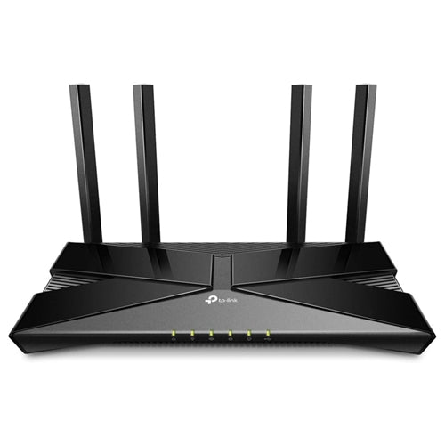 TP-Link Archer AX12 Wi-Fi 6 Wireless Router