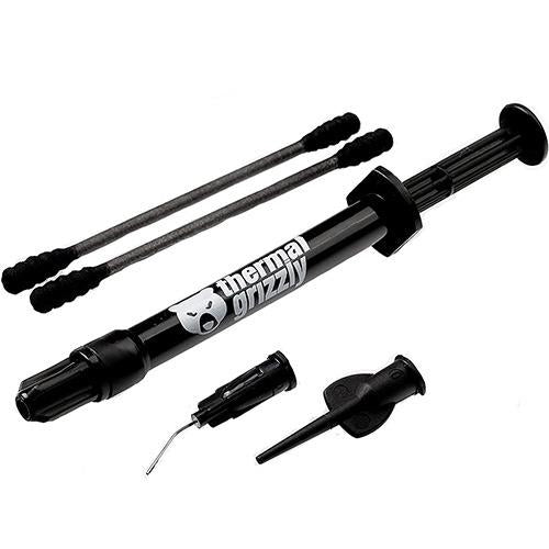 Conductonaut Extreme 1 Gram Liquid Metal TG-CE-001-R