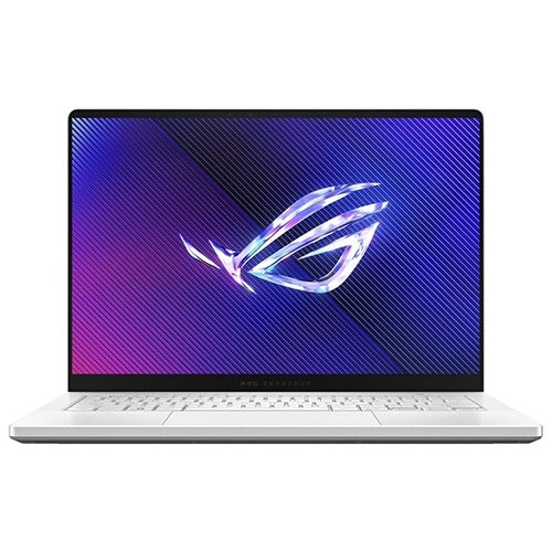 Asus ROG Zephyrus GA403UV-G14R94060 AMD Ryzen 9 8945HS 14-inch Gaming Laptop