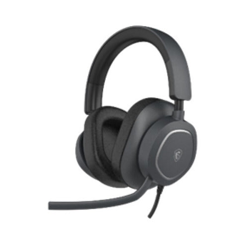 MSI Maestro 300 Gaming Headset