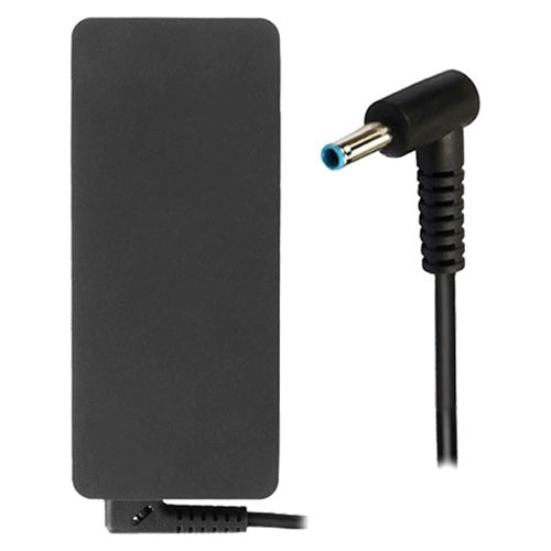 HP 90Watt Replacement AC Adapter 19.5V 4.62A Blue Pin