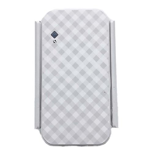 Wow Solution Wireless Range Extender FSRP2
