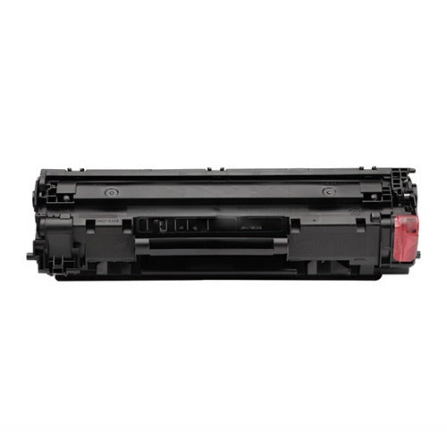 HP Compatible Toner 92A Black C4092A