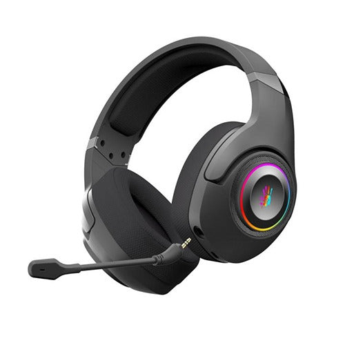 Bloody GR270 Wireless Gaming Headset