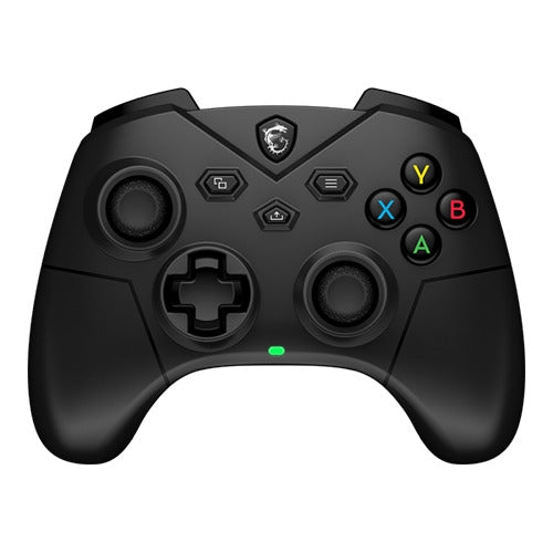 MSI Force GC300 Wireless Controller S10-43G0180-EC4