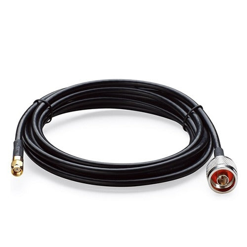 TP-Link TL-ANT24PT Pigtail