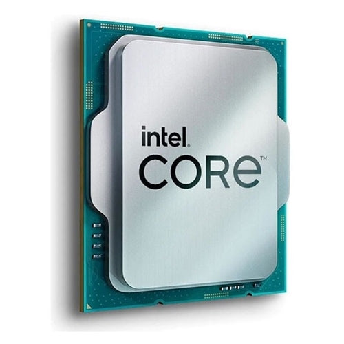 Intel Core i7-14700K 5.6GHz LGA 1700 | Tray